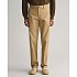 [해외]간트 Regular Chinos 치노 팬츠 140388058 Dark Khaki