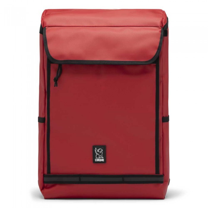 [해외]CHROME Volcan 배낭 31L 9139698622 Red Tarp