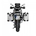 [해외]투라텍 BMW R1250GS/R1250GS Adventure/R1200GS Lc/R1200GS Adventure Lc 01-045-6837-0 Without Lock 사이드 케이스 세트 9140381942