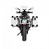 [해외]투라텍 Husqvarna Norden 901/KTM 790 Adventure/R/890 Adventure/R 01-414-6887-0 Without Lock 사이드 케이스 세트 9140382398