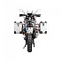 [해외]투라텍 사이드 케이스 세트 KTM 1290 Super Adventure S/R 21 01-373-5782-0 9140382590