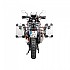 [해외]투라텍 KTM 1290 Super Adventure S/R 21 01-373-6831-0 Without Lock 사이드 케이스 세트 9140382598