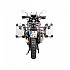 [해외]투라텍 KTM 1290 Super Adventure S/R 21 01-373-6886-0 Without Lock 사이드 케이스 세트 9140382604