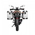 [해외]투라텍 사이드 케이스 세트 KTM 1290 Super Adventure S/R 21 01-375-6831-0 9140382606