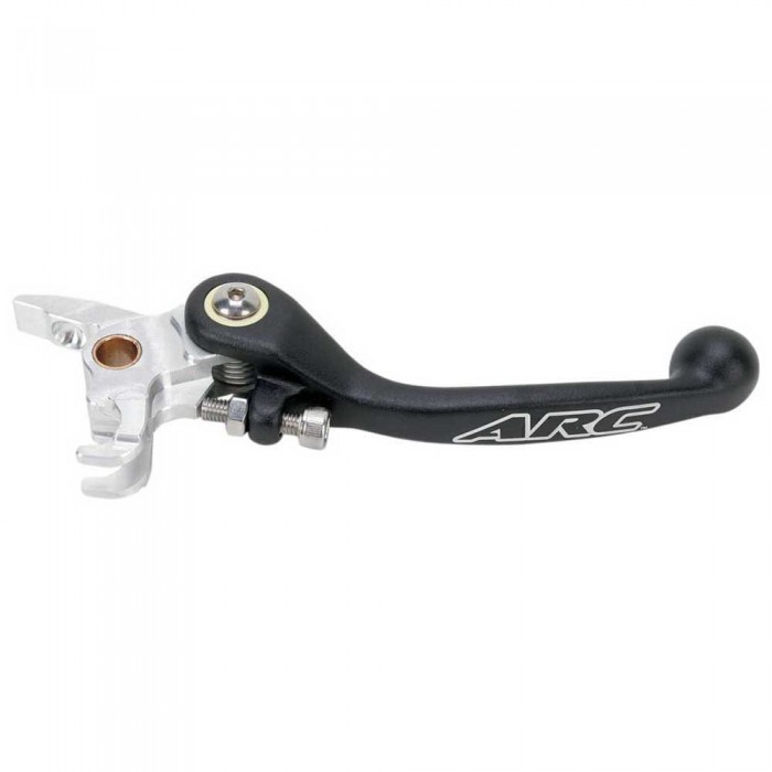 [해외]ARC Brembo AC-BR-103 브레이크 레버 9140311579