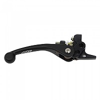 [해외]ARC 파워 Brembo AC-BR-214I 브레이크 레버 9140311612