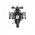 [해외]투라텍 사이드 케이스 세트 Yamaha Tenere 700/World Raid 01-632-5731-0 9140382968