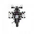 [해외]투라텍 사이드 케이스 세트 Yamaha Tenere 700/World Raid 01-632-6837-0 9140382986