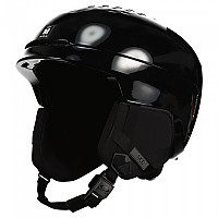 [해외]오클리 APPAREL 헬멧 MOD3 5140309980 Blackout