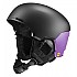 [해외]줄보 헬멧 Hyperion Mips 5140330915 Black / Purple