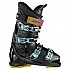 [해외]아토믹 알파인 스키 부츠 Hawx Ultra 70 LC GW 5140414342 Black / Teal / Orange