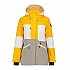 [해외]ICEPEAK 재킷 Curran 5140191894 Yellow