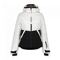 [해외]ICEPEAK 재킷 Electra 5140192030 Optic White