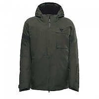 [해외]다이네즈 SNOW 재킷 M002 D-Dry 5139683164 Duffel / Bag