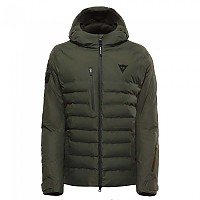 [해외]다이네즈 SNOW 재킷 M003 D-Dry 5139683166 Duffel / Bag