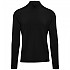 [해외]THERMOWAVE Merino Arctic 긴팔 베이스 레이어 7140383857 Black