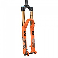 [해외]FOX 38 Kabolt-X E-Tuned Grip 2 Offset 44 mm 2024 E-Bike MTB 포크 1140374663 Orange