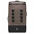 [해외]CHROME Urban Ex Gas Can 배낭 22L 1139698612 Khaki / Black