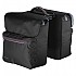 [해외]RACKTIME Ture 2.0 사이드 백 29L 1140385430 Black