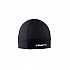 [해외]크래프트 Pro Cool Mesh Superlight 비니 6139549955 Black