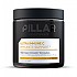 [해외]PILLAR PERFORMANCE 면역력 지원 Ultra Immune C 200g 항아리 4140335028 Multicolour