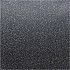 [해외]이스트팩 Sommar 허리 가방 4L 4140198018 Spark Gradient Grey