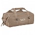 [해외]BACH 더플백 30L 4140235472 Sand Beige