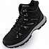 [해외]ALPINE PRO Comte 등산화 4140401821 Black