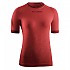 [해외]LURBEL Samba 반팔 티셔츠 4140278860 Red / Black