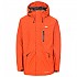 [해외]트레스패스 Corvo 자켓 4136487858 Burnt Orange