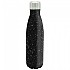 [해외]DARE2B Metal Glitter 500ml 병 12138712249 Black