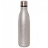 [해외]DARE2B Metal Glitter 500ml 병 12138712250 Silver