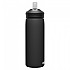 [해외]카멜백 Eddy+ SST Vacuum Insulated 병 600ml 12139633436 Black