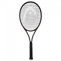[해외]헤드 RACKET 테니스 라켓 Prestige MP 2023 12140252025 Multicolour