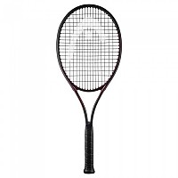 [해외]헤드 RACKET 테니스 라켓 Prestige MP L 2023 12140252027 Multicolour