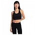 [해외]LOLE Comfort Stretch 스포츠 브라 12140187683 Black Beauty