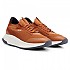 [해외]BOSS Evo Slon 10232616 운동화 140315508 Rust / Copper