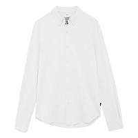 [해외]ECOALF Mole 긴팔 셔츠 139503872 Off White