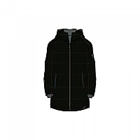 [해외]ECOALF 재킷 Vintage Reversible 139767043 Black