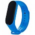 [해외]COOL 속박 Xiaomi Mi Band 5/6/7 14140417218 Sky Blue