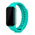 [해외]COOL 속박 Xiaomi Redmi Smart Band 2 14140417221 Mint