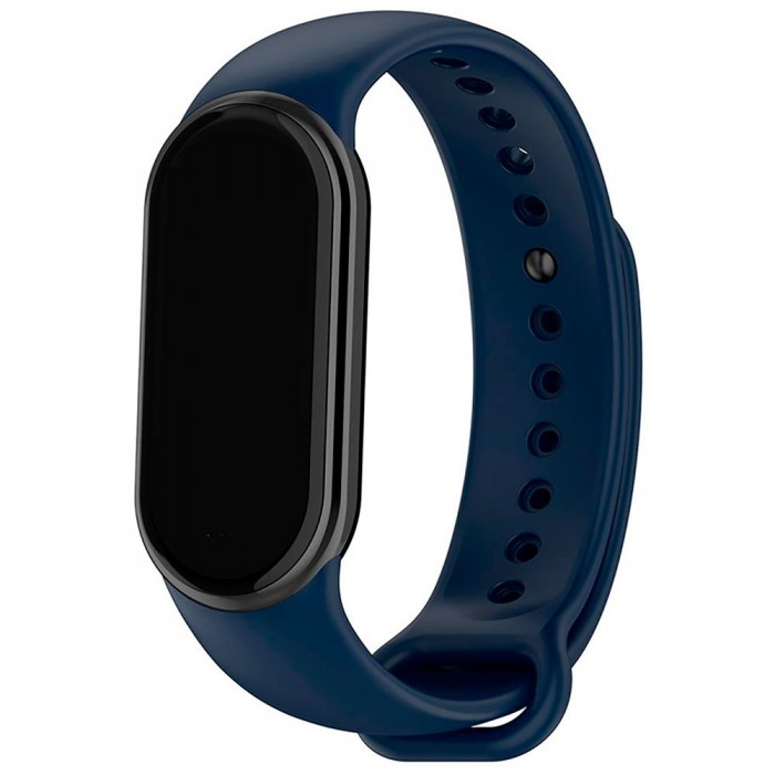 [해외]COOL 속박 Xiaomi Redmi Smart Band 8 14140417226 Marine