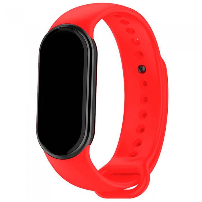 [해외]COOL 속박 Xiaomi Redmi Smart Band 8 14140417228 Red