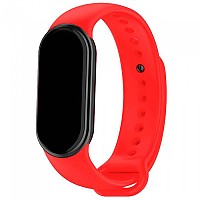 [해외]COOL 속박 Xiaomi Redmi Smart Band 8 14140417228 Red