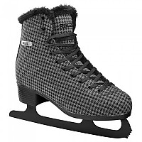 [해외]로체스 아이스 스케이트 Pied De Poul 14139879364 Grey / Black