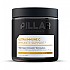 [해외]PILLAR PERFORMANCE 면역력 지원 Ultra Immune C 200g 항아리 3140335028 Multicolour