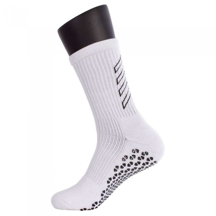 [해외]SOFTEE Grip 양말 3140308479 White