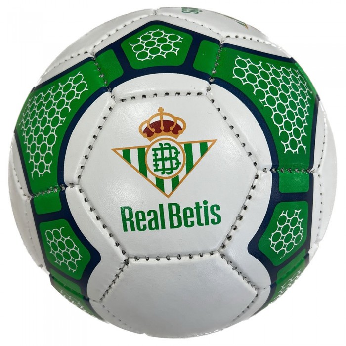 [해외]REAL BETIS 축구공 3140173997 White