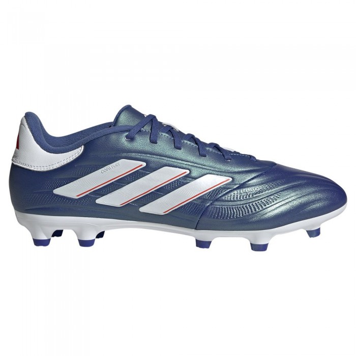 [해외]아디다스 Copa Pure 2.3 FG 축구화 3139934735 Lucblu / Ftwwht / Solred