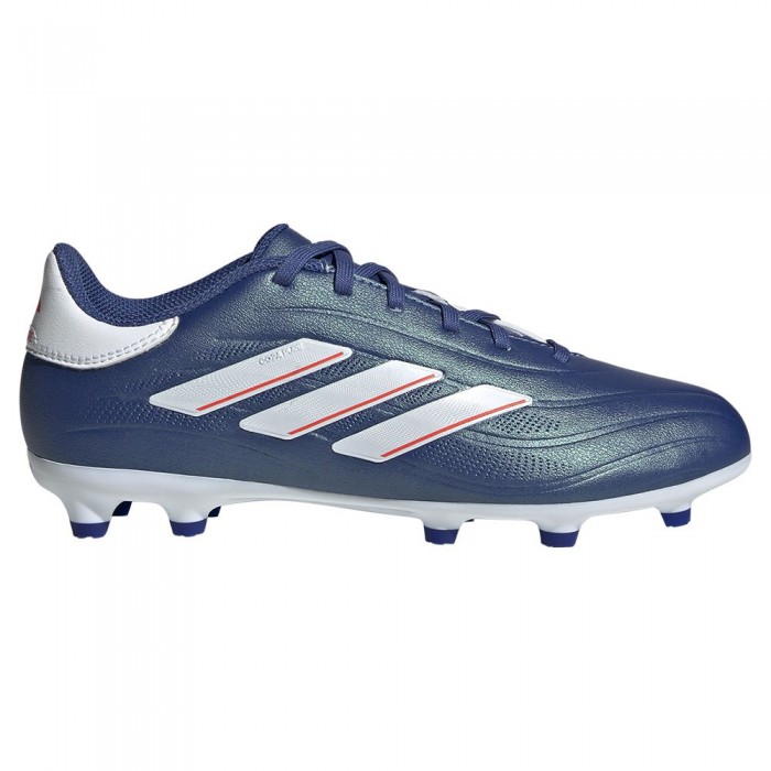 [해외]아디다스 Copa Pure 2.3 FG 축구화 3139934736 Lucblu / Ftwwht / Solred